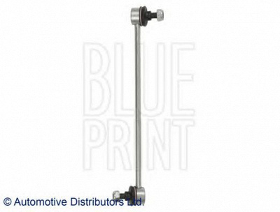 BLUE PRINT adt38524 -  Тяга / стойка, стабилизатор